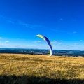 rzb33.22-Workshop-Paragliding-Basic-240