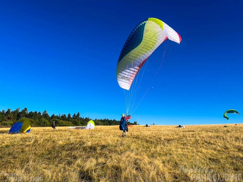 rzb33.22-Workshop-Paragliding-Basic-241