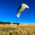 rzb33.22-Workshop-Paragliding-Basic-241