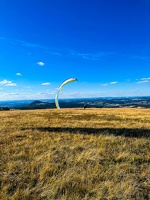 rzb33.22-Workshop-Paragliding-Basic-242