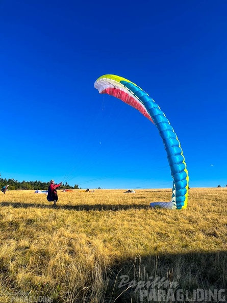 rzb33.22-Workshop-Paragliding-Basic-244