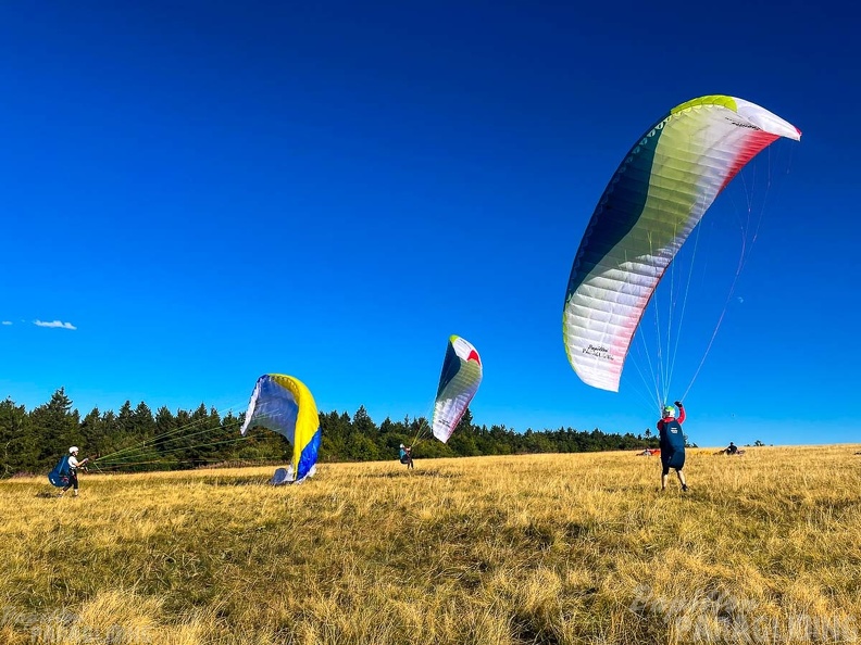 rzb33.22-Workshop-Paragliding-Basic-245