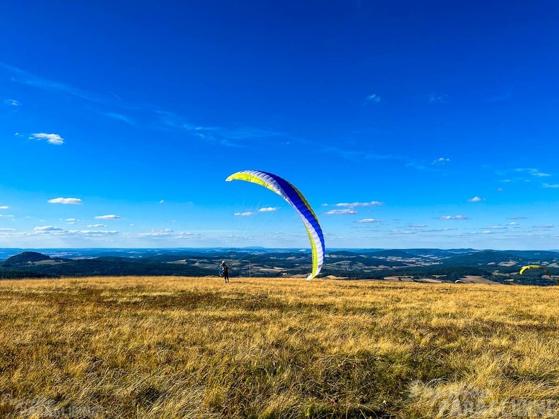 rzb33.22-Workshop-Paragliding-Basic-247