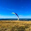 rzb33.22-Workshop-Paragliding-Basic-247