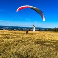 rzb33.22-Workshop-Paragliding-Basic-248