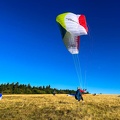 rzb33.22-Workshop-Paragliding-Basic-250