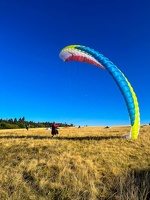 rzb33.22-Workshop-Paragliding-Basic-249