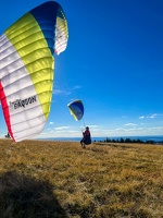 rzb33.22-Workshop-Paragliding-Basic-256