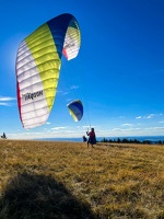 rzb33.22-Workshop-Paragliding-Basic-255