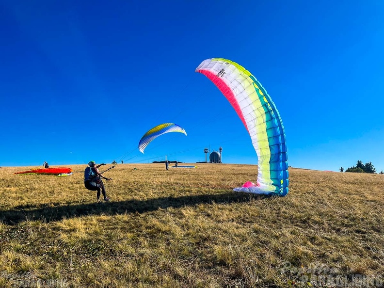 rzb33.22-Workshop-Paragliding-Basic-258