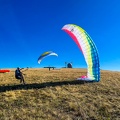 rzb33.22-Workshop-Paragliding-Basic-258