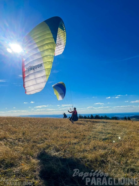 rzb33.22-Workshop-Paragliding-Basic-260