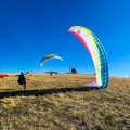 rzb33.22-Workshop-Paragliding-Basic-259