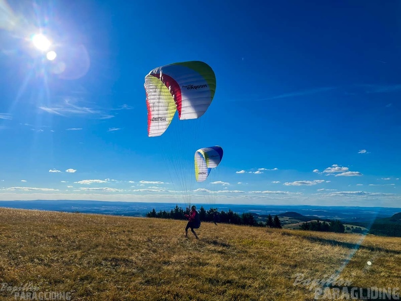 rzb33.22-Workshop-Paragliding-Basic-261