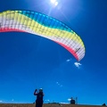 rzb33.22-Workshop-Paragliding-Basic-264