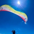 rzb33.22-Workshop-Paragliding-Basic-263
