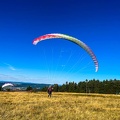 rzb33.22-Workshop-Paragliding-Basic-266