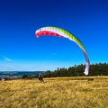 rzb33.22-Workshop-Paragliding-Basic-265