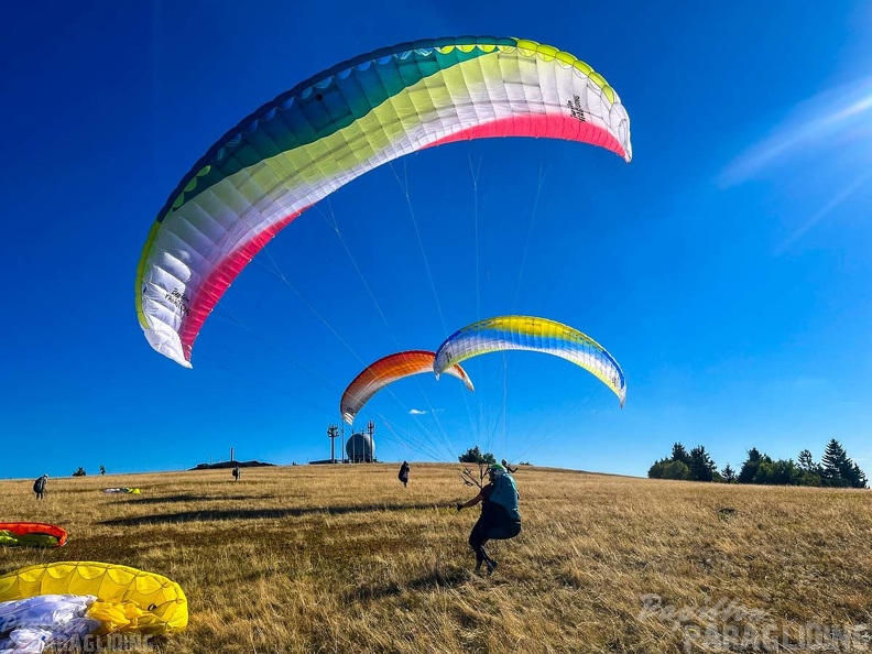 rzb33.22-Workshop-Paragliding-Basic-269.jpg