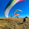 rzb33.22-Workshop-Paragliding-Basic-268