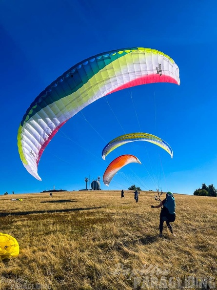 rzb33.22-Workshop-Paragliding-Basic-270.jpg