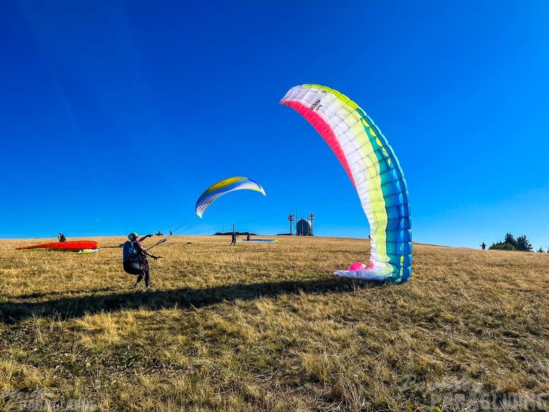 rzb33.22-Workshop-Paragliding-Basic-273