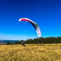rzb33.22-Workshop-Paragliding-Basic-271