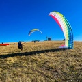 rzb33.22-Workshop-Paragliding-Basic-274