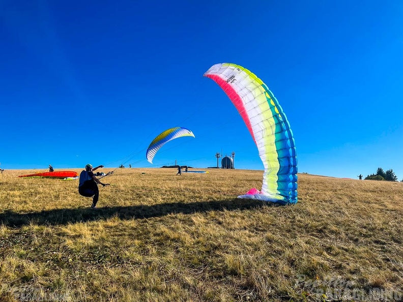 rzb33.22-Workshop-Paragliding-Basic-275