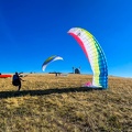 rzb33.22-Workshop-Paragliding-Basic-275
