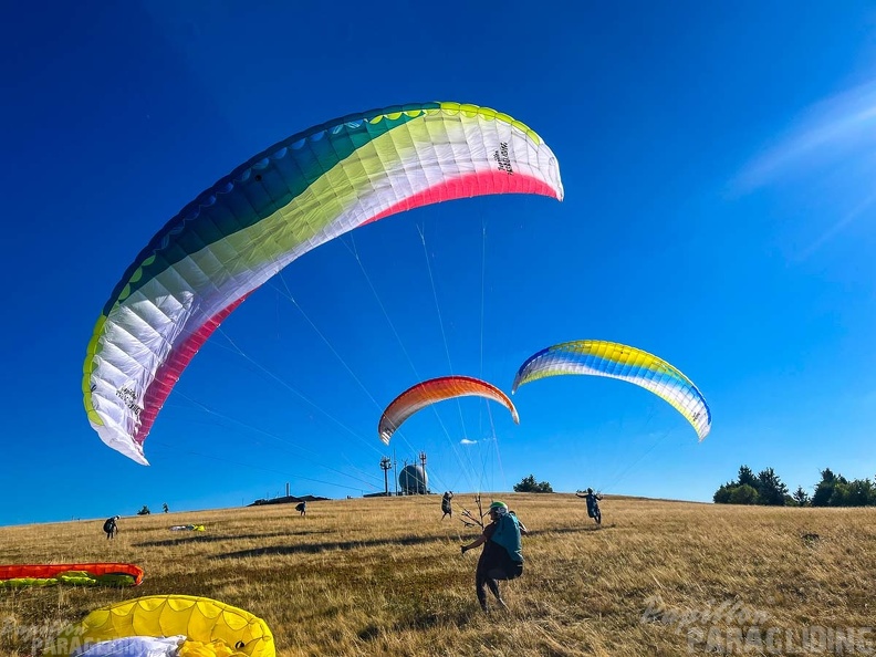 rzb33.22-Workshop-Paragliding-Basic-278