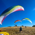 rzb33.22-Workshop-Paragliding-Basic-278