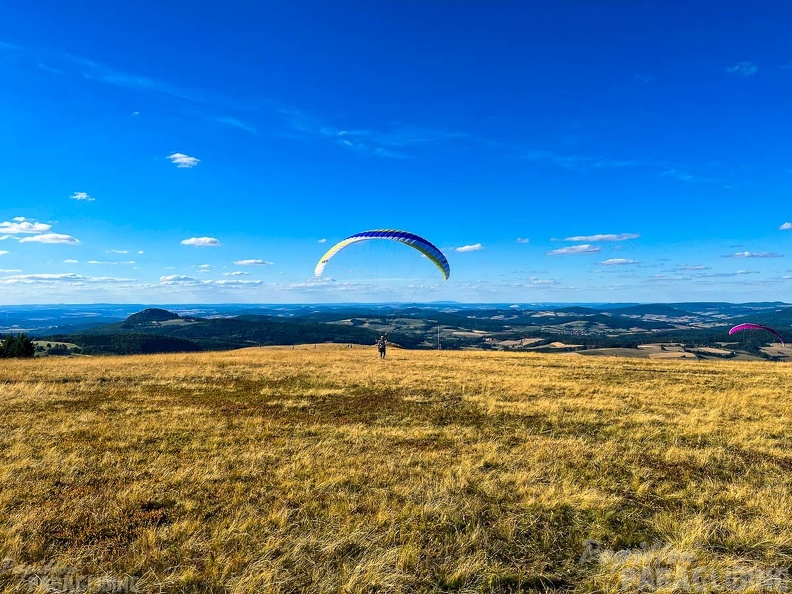 rzb33.22-Workshop-Paragliding-Basic-279