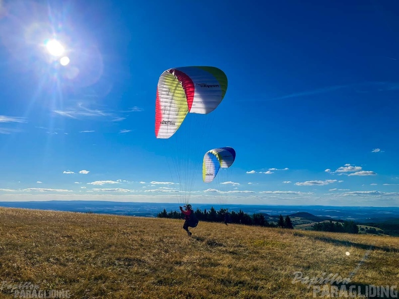 rzb33.22-Workshop-Paragliding-Basic-281