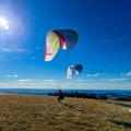 rzb33.22-Workshop-Paragliding-Basic-283