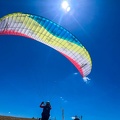 rzb33.22-Workshop-Paragliding-Basic-286