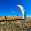 rzb33.22-Workshop-Paragliding-Basic-284