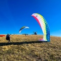 rzb33.22-Workshop-Paragliding-Basic-288