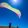 rzb33.22-Workshop-Paragliding-Basic-291