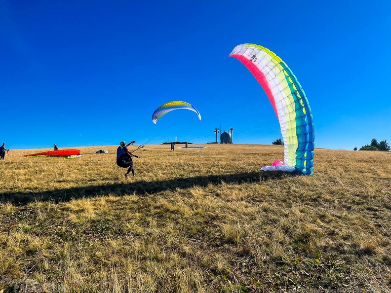 rzb33.22-Workshop-Paragliding-Basic-292