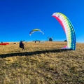 rzb33.22-Workshop-Paragliding-Basic-292