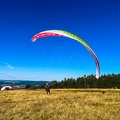 rzb33.22-Workshop-Paragliding-Basic-294