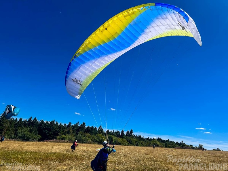 rzb33.22-Workshop-Paragliding-Basic-301