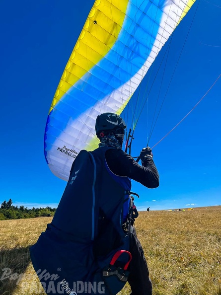 rzb33.22-Workshop-Paragliding-Basic-302