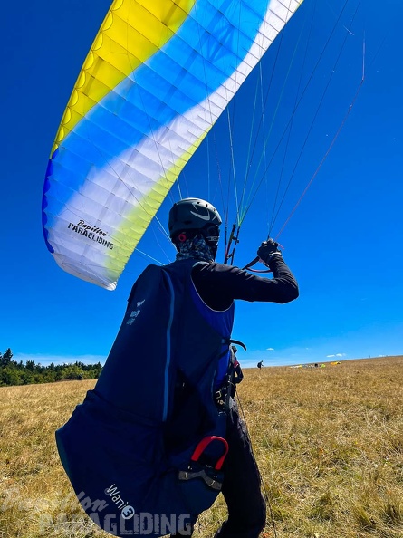rzb33.22-Workshop-Paragliding-Basic-305