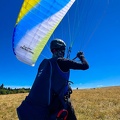 rzb33.22-Workshop-Paragliding-Basic-305