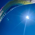rzb33.22-Workshop-Paragliding-Basic-102