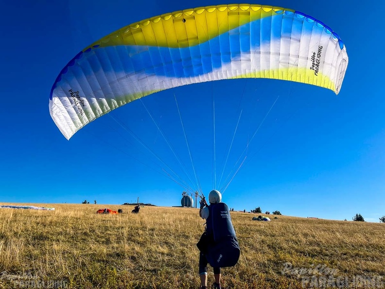 rzb33.22-Workshop-Paragliding-Basic-103