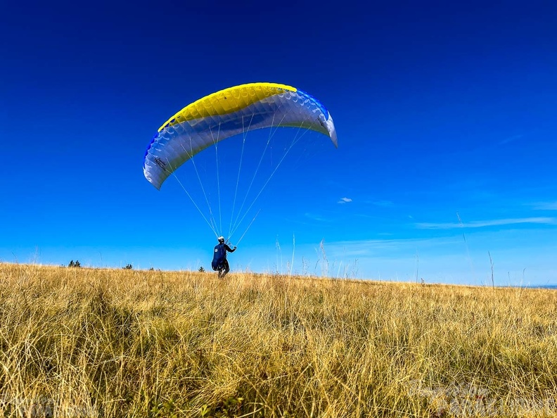 rzb33.22-Workshop-Paragliding-Basic-110