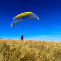 rzb33.22-Workshop-Paragliding-Basic-110